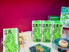-阮大兴糕团(日月光中心店)