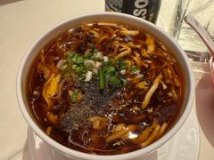 -鼎泰丰(渔阳店)