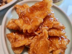 -王厚元饺子·辽菜·烤鸭(沈北店)