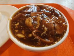 -天兴居(鲜鱼口街店)