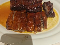 -千日贺茶餐厅(高新万达店)