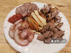 -盘飧市(春熙路店)