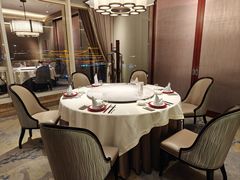 -金苑海鲜酒家(来魅力店)