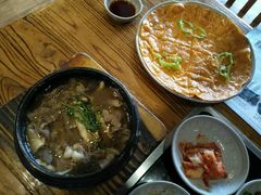 -纽斯桑拿会所(天山店)