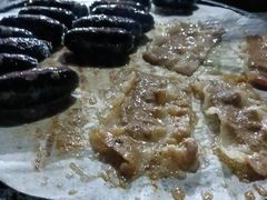 -旺记碳烤肥牛(总店)
