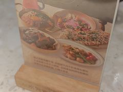 -Aqua Oasis 水天堂(常熟永旺店)