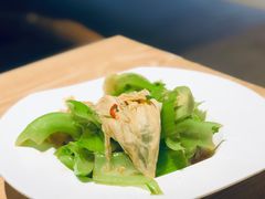 -渔太泰漓江小馆·广西融合菜(西街店)