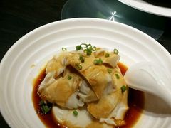 -外婆家(杭州马塍店·杭帮菜名店)