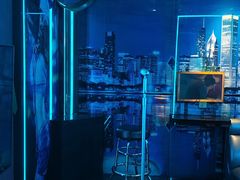 -皓声音KTV(新景店)