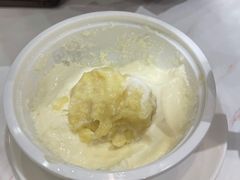 -满记甜品(湖滨店)