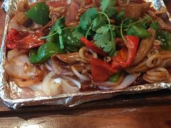 -春暖花开(西溪店)
