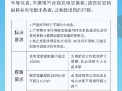 -青岛胶东国际机场