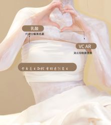 -in BEAUTY法国原液之谜