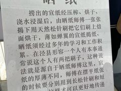 -中国宣纸文化园
