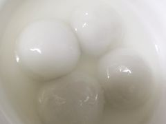 -青蓬蒸汽海鲜·深圳老字号·团建聚会(壹方城店)