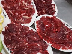 -乌记鲜活牛肉城(金砂东路店)