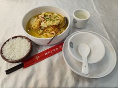 -湘桂人酒楼(西便门店)