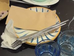 -必胜客(沈辽路万达店)