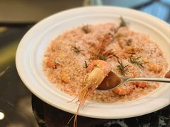 -水月周庄铂尔曼酒店-水月荟中餐厅