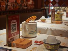 -南昌大饭店·非遗南昌菜(万寿宫店)