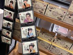 -茶颜悦色(登高路上店)