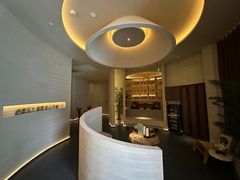 -泰吉象·纯正泰式按摩SPA(杭行荟店)