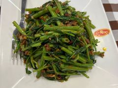 -文东记(马里士他店)