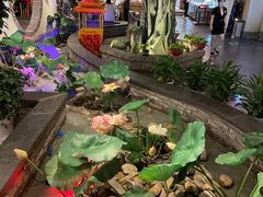-高淳味道(丹阳湖北路店)