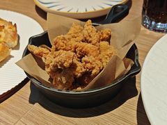 -必胜客(龙泉万达店)