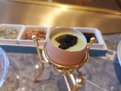 -额尔敦牛厨师铜板烧