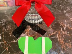 -LESCEDARS Brasserie Bistro香柏树