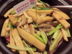 -拾宴(汇智国际商业中心店)