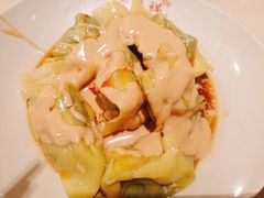 -东泰祥生煎馆(重庆北路店)