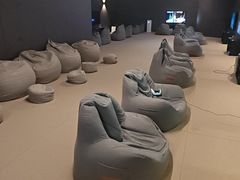 -北苑汤泉