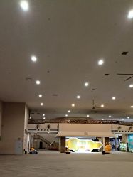 -疯狂的麦咭(长沙店)