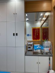 -靓芙泉祛痘.科技美肤连锁
