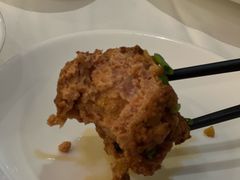-金春禧(世茂国际广场店)