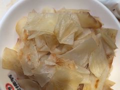 -老佛爷炭火蛙锅直营(清滨路总店)
