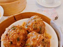 -美心皇宫(屯门大会堂店)