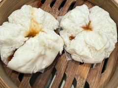 -兴悦酒家(环市东路店)