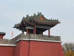 -开封府