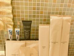 -厦门喜来登酒店