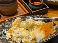 -堂本家洋食别馆·炸猪排(中心城店)