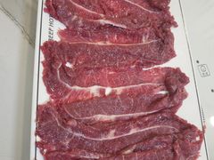 -福合埕牛肉火锅(长平国新店)
