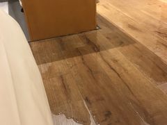 -上海虹梅嘉廷酒店