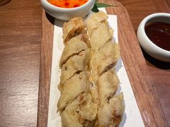-CHIC1699远洋私厨