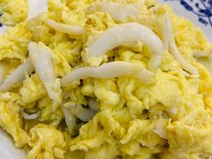 -灵福缘私房菜·农家菜(拈花湾·灵山大佛必推店)