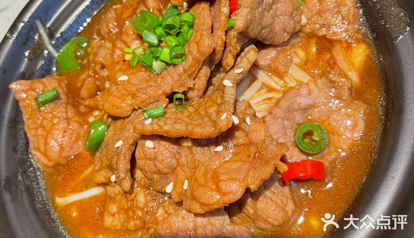 咸蛋黄茄子🍆最佳