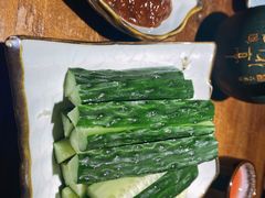 -繁·醉花亭小酒馆(鼓楼店)