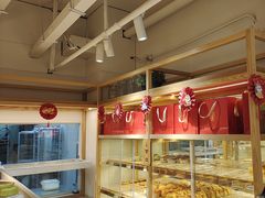 -匠造烘焙(联洋店)
